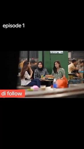 TikTok · Asahhi Shop