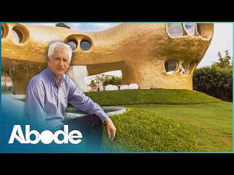 The Innovative Designs Of Modern Mexican Architecture | Homemade