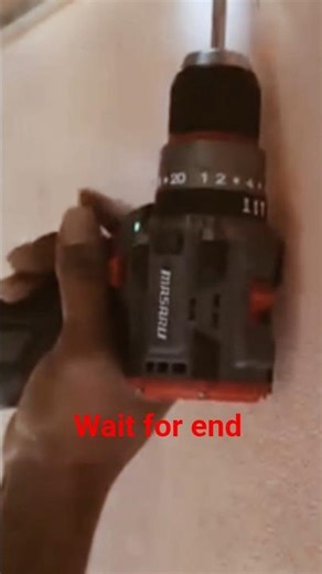 Gypsum Board Ceiling Design