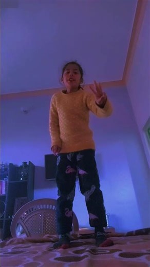 one finger two finger three finger four finger five finger