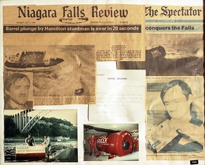 Karel Soucek - Alchetron, The Free Social Encyclopedia