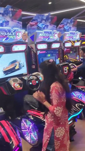 Sky city mall#viralvideo #smartphone #youtubeshorts #trending #gameplay