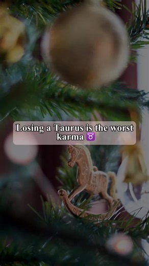 Understanding Taurus: Traits and Zodiac Insights