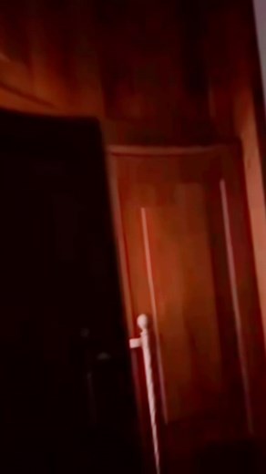 user20928956692 သည် TikTok ပေါ်တွင် ရှိသည်