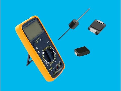 典亮TVS簡易量測教學影片