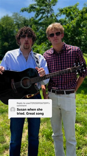 92K views · 2.8K reactions | Who remembers this Statler Brothers classic? | Jack and Davis Reid Music | Facebook