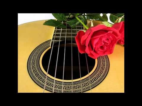 johnny albino nuestra navidad