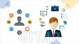 Full PMBOK 7th edition training; All 2022 PMBOK 7 chapters