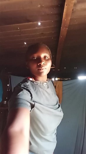 Queen wa kimilili (@queen.wa.kisii.co)’s videos with son original - bb fatima🥰❤️❤️🌹04