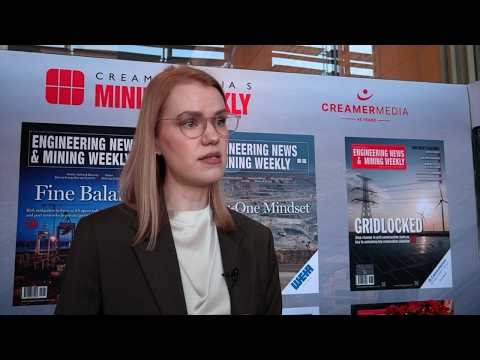 Energy transition: why optimisation is key to unlocking Africa’s decarbonisation