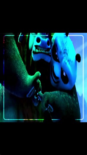 Epic Moment 5 : I Am The Dragon Warrior || Series... ☠️🗣️ #skillvoidyt