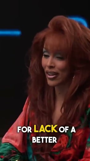 Doja Cat on the Power of Connecting With Her Audience 🎤✨ #shorts #music #DojaCat