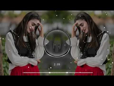 Mar gai Mai thaa aj sarya ny peti aye full Punjabi song lyrics #slowxreverb #remix #punjabimusic