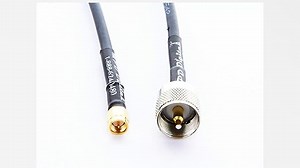 Watch MPD Digital Coaxial Cable on Amazon Live