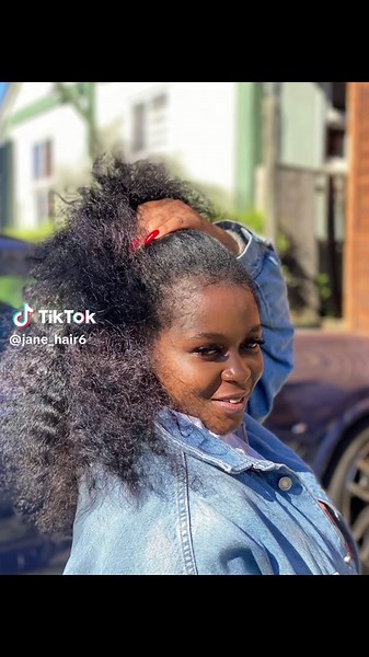 #ktipextensions #mircolinks #brazilianknots #brazilianknots #hairstyle #sewing #rawbundles #fyp #rawhairbundles