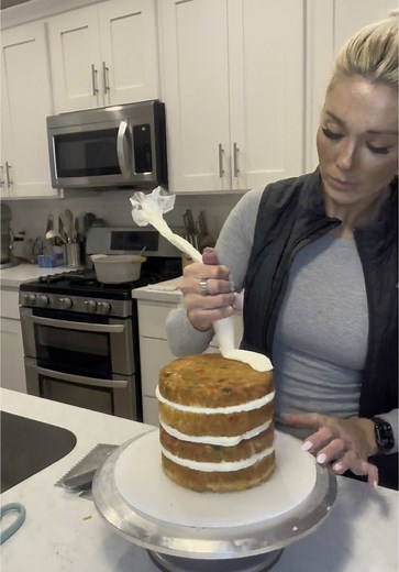 Essential Tools for Cake Decorating Success