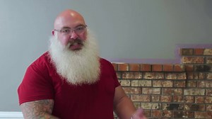 95K views · 459 reactions | Santa's coming down the chimney with design tips this year!  What did you think of last night's You'll Be Home for Christmas? #FestiveFridays | HGTV | Facebook