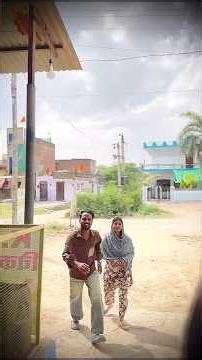 बेटी की शादी के लिए पैसे😢🙏🏻 #emotional #shorts #viral