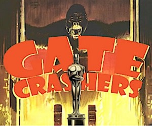 30 Best Films of 1995 – Hollywood Elsewhere