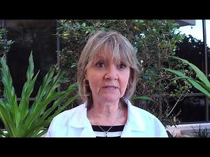 Smoking & Stroke Risks ~ #NewYearHealthierYou