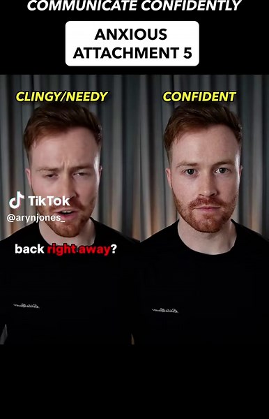 Understanding Anxious Attachment: 3 Free Guides