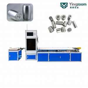 [Hot Item] Full Automatic Roller Sorting Machine