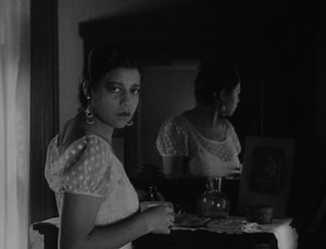 Pioneers of African-American Cinema