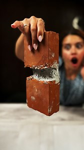 588K views · 6K reactions | Du ciment caoutchouc, cœurs de bronzage sur la peau, minuscules lunettes du futur | Les astuces d'Archie5 | Facebook