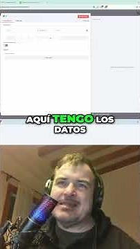 Guardar Información en Google Sheets ¡Aprende a Usar N8N!