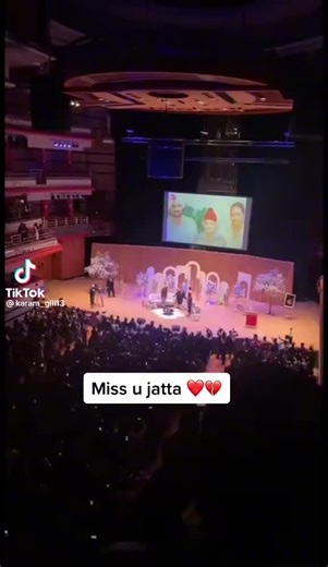 Sikander Construction LTD (@sikanderconstructionltd)’s videos with original sound - Sikander Construction LTD