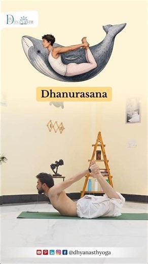 Inspired by Nature, Guided by Yoga | Finding Balance Through Nature & Mindfulness
