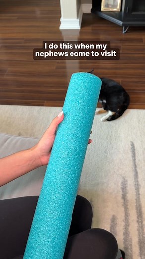 23K views · 78 reactions | Never lose a remote control controller again! | Natalini | Facebook