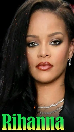 We Found Love - Rihanna