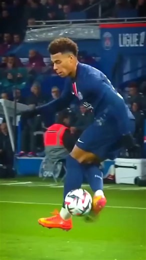 Дезире Дуэ — подросток который стал героем ЛЧ