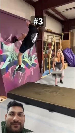 America's Funniest Love Moments (The Most Hilarious Romantic Fails Ever)