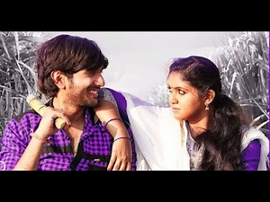 New Romantic Kannada Movies Full | Kannada HD Movies | Latest Kannada Movies | kannada full movie