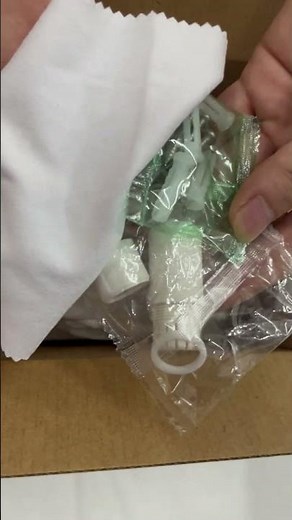 Hitosino 4MP Smart Hybrid Light Security Camera: Stop Intruders Day & Night! (Easy Install)