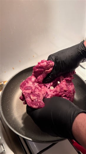 How to Make Delicious Burritos at Home