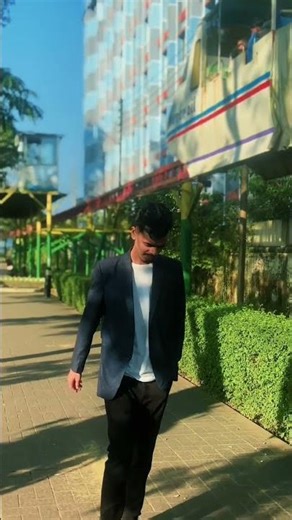♥️♥️ #blogger #unfrezzmyaccount #sylhetibloguk #slowmotion #love #videoeffect #hairstyle