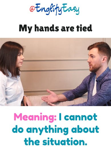 Master Everyday English Idioms for Natural Conversations