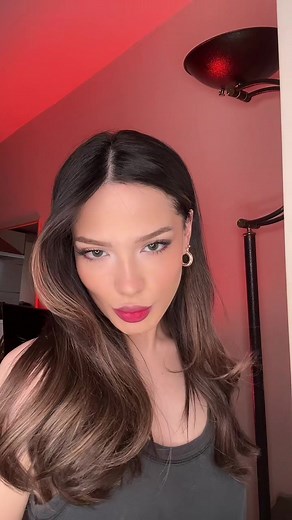 Easy Eye Makeup Tutorial - Step-by-Step Guide for Stunning Eyes!