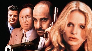 Montana 1998 VF ☆ HD.
