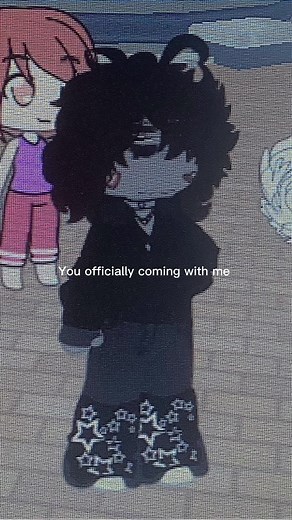 Mark (@hell_satan6)’s videos with original sound - Mark