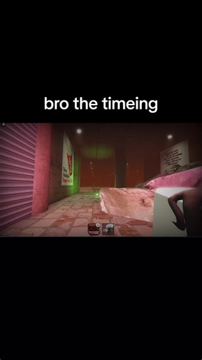 Mimic Chapter 4: Funniest Moments in Roblox