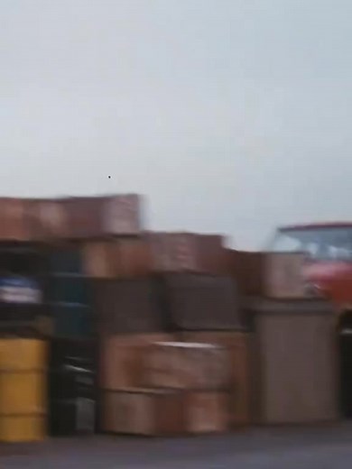 150K views · 3.1K reactions | Strange Brew 1983: 10 Things You Never Knew! | Stars 1970s | Facebook