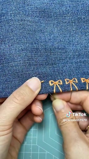Mastering Overlock Stitch Techniques in Sewing