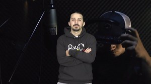 25K views · 598 reactions |  Riddim Alert  New Riddim by ReggaeWorld #RottenRichRiddim 2021 | Coming Soon. + 15 Tracks | Worldwide Artists. Spanish & English Lyrics (Preview of first track) By► instagram.com/poprwc | ReggaeWorld | Facebook