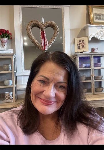 Matrix = Womb: What They Never Told You About the Simulation The word matrix doesn’t mean “simulation” originally. It means womb — the mother, the source, the container of life. But here’s the hidden truth: There are two matrices… 🩸 The Real Matrix is the divine womb of Source — the organic portal of life, growth, and soul evolution. 🕸️ The False Matrix is the hijacked, inverted version — a control system, a karmic loop, a synthetic containment field designed to keep you cycling in illusion. T