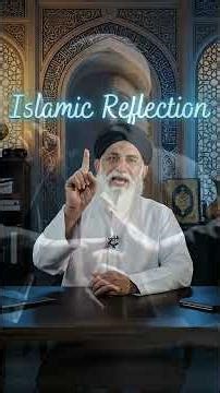 Why Was Surah Al-Fajr Revealed? #quran #surah #fajr #love #shorts #motivation #ai #foryou #viral