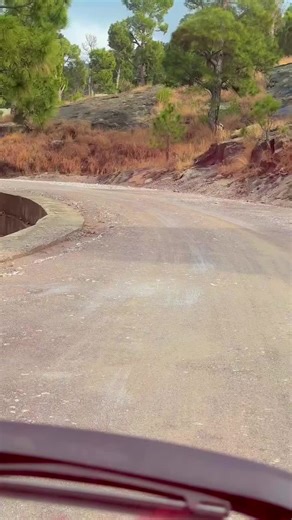 🙂💕#panjbeer #narh #fypforyou #panjar #kahuta #panjpir #fyppppppppppppppppppppppp